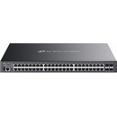 TP-LINK SG5452XMPP