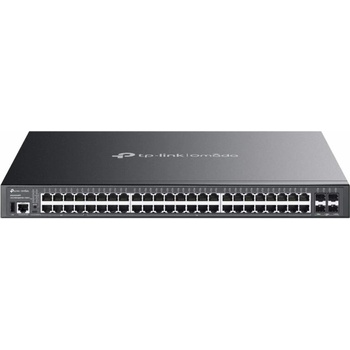 TP-LINK SG5452XMPP