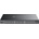 TP-LINK SG5452XMPP
