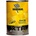 Bardahl XTR C60 RACING 39.67 5W-50 1 l