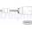 Lambda sonda DELPHI ES20348-12B1
