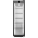 Image 1 of Liebherr MRFVG 4011 Black