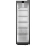 Liebherr MRFVG 4011 Black