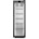 Liebherr MRFVG 4011 Black