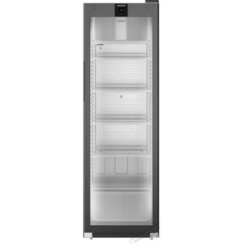 Image 1 of Liebherr MRFVG 4011 Black