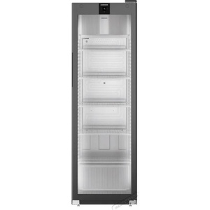 Liebherr MRFVG 4011 Black