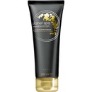 Avon Planet Spa luxusní obnovující maska na vlasy s výtažky z černého kaviáru Luxurious Reviving Hair Mask 200 ml