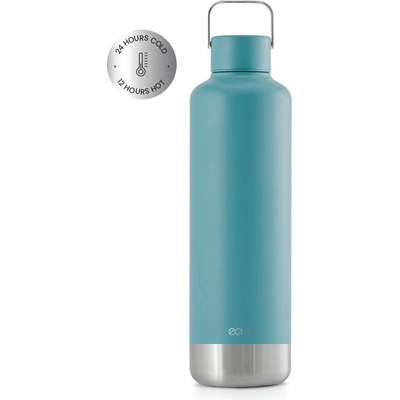 Equa Timeless Thermo Dark 1 l