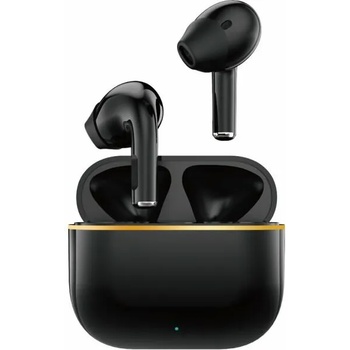 Image 1 of Dudao U15H