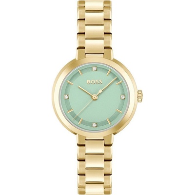 Hugo Boss 1502759