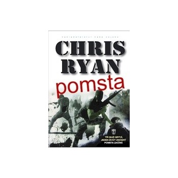 Pomsta