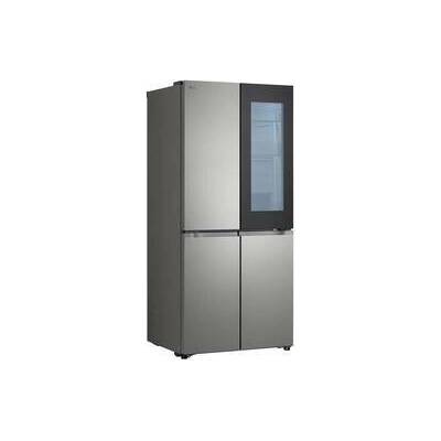 LG GMVS30SDPY