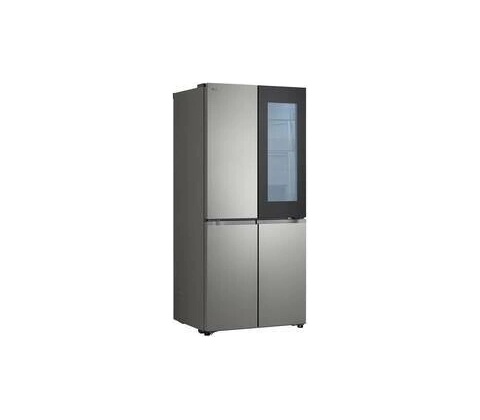 LG GMVS30SDPY