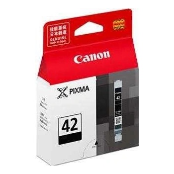 Canon 6384B001 - originálny