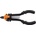 Hoteche HT160501