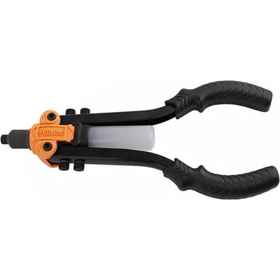 Hoteche HT160501