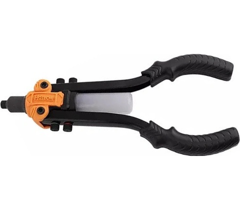 Hoteche HT160501