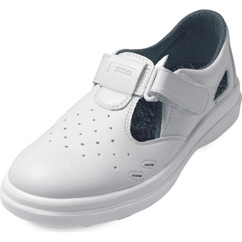PANDA LYBRA O1 SRC