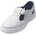 PANDA LYBRA O1 SRC