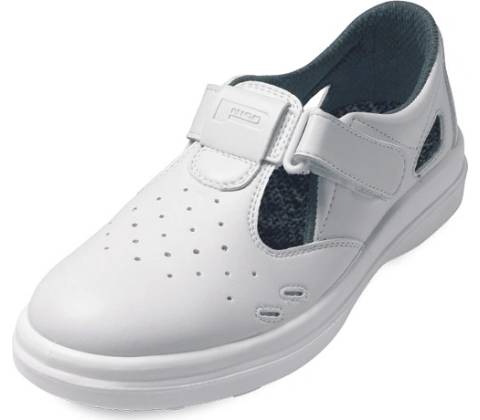PANDA LYBRA O1 SRC