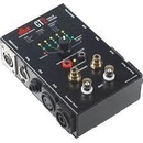 DBX CT-2