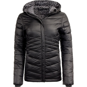 ALPINE PRO CATHA