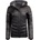 ALPINE PRO CATHA XS