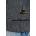 G-Star RAW Памучен суичър G-Star Wash panel (D27089.E186)