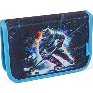 Bagmaster Case BETA 26 D Hockey (BM-CASE26)