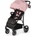 KinderKraft TRIG pink 2021
