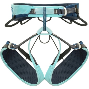 Skylotec Iris