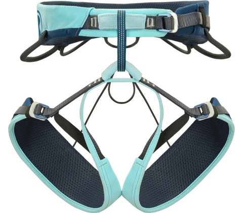 Skylotec Iris