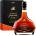 Carlos I Imperial XO - бренди 700ml