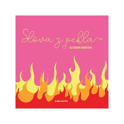 Slova z pekla