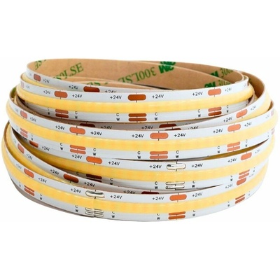LED Solution 191122