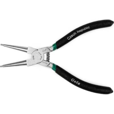 Gola 017200