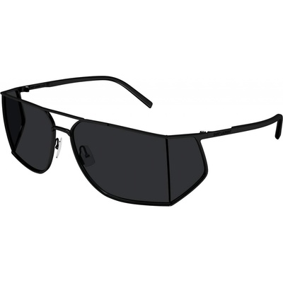 Saint Laurent SL750 001
