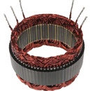 Stator, generátor AS-PL AS3050S