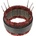 Stator, generátor AS-PL AS3050S