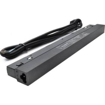 Optonica Napájecí zdroj LN5215