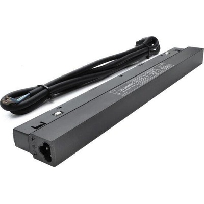 Optonica Napájecí zdroj LN5215