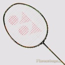 Badmintonové rakety Yonex Duora 10