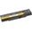 Movano Батерия за Lenovo Thinkpad Edge E550 / E555 / E560 / E565, 4400 mAh (LE80)