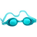 SplashAbout Minnow