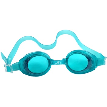 SplashAbout Minnow