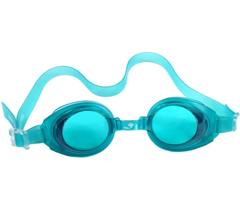 SplashAbout Minnow