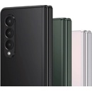 Samsung F926B Galaxy Z Fold 3 5G 512GB