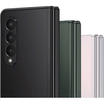 Samsung F926B Galaxy Z Fold 3 5G 512GB