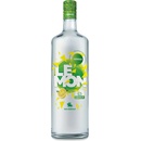 Old Herold Lemon 21% 0,7 l (čistá fľaša)