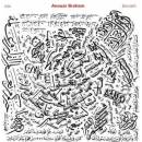 Khomsa Anouar Brahem CD